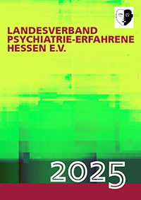 Lvpeh e.V Jahresbroschüre 2025